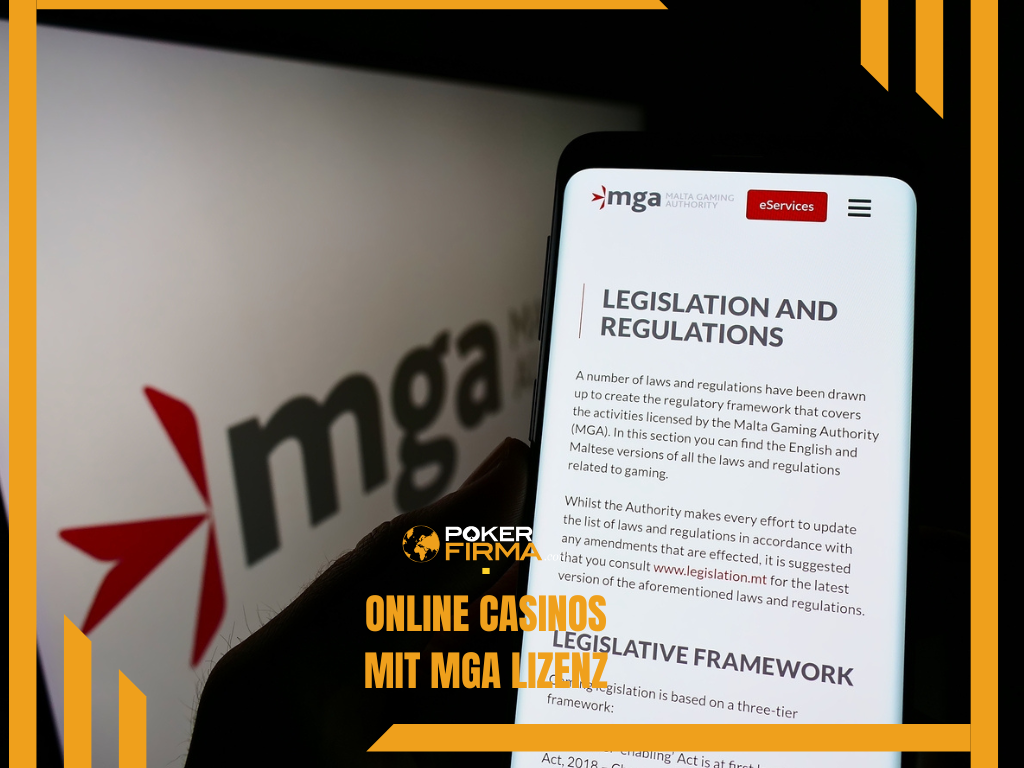 Lieblings-Online Casino Ausland -Ressourcen für 2024 Was Online Casino Ausland so anders macht