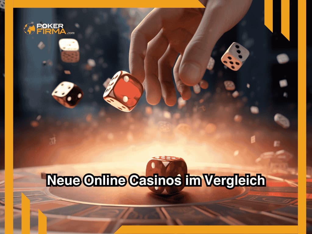 cleobetra casino