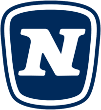 Novomatic Logo
