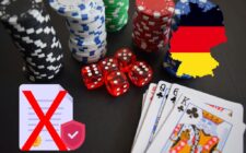 top online casinos ohne deutsche lizenz