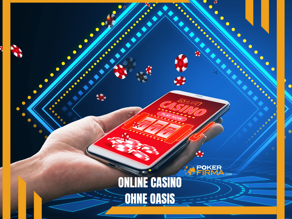 online-casino-bonus ohne einzahlung 2025 deutschland