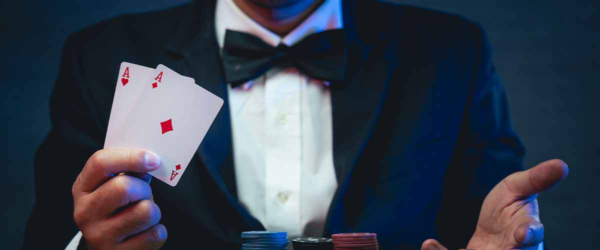 Poker Generic 1 (1)