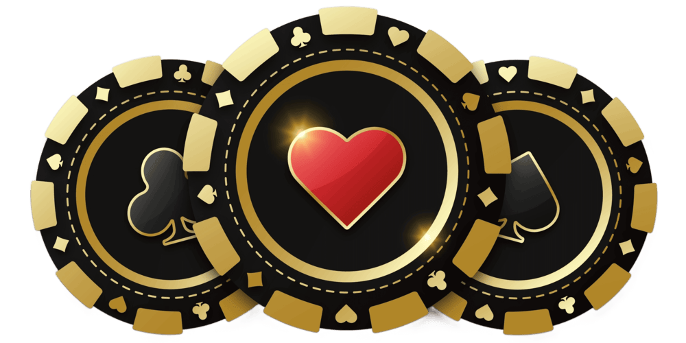 Poker ohne Verifizierung