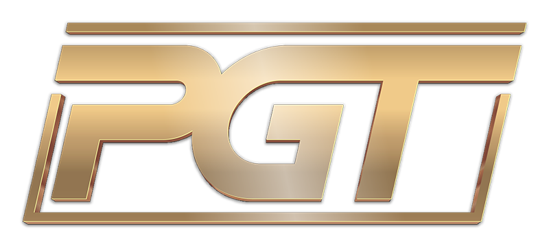 pokerGO_logo