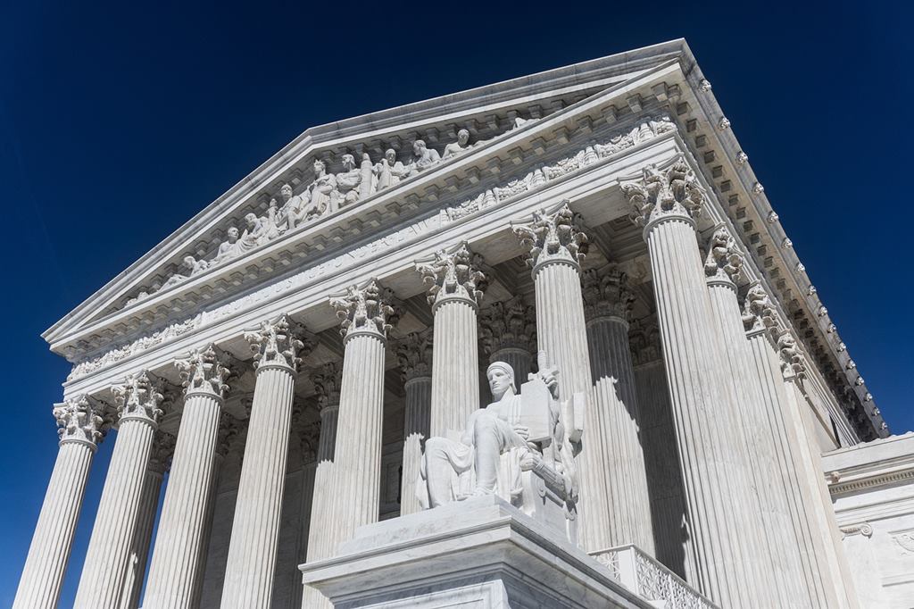 US-Supreme-Court-
