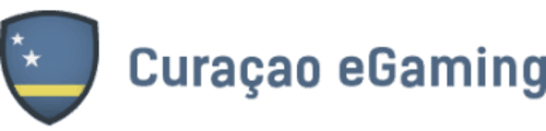 eGaming Curacao: