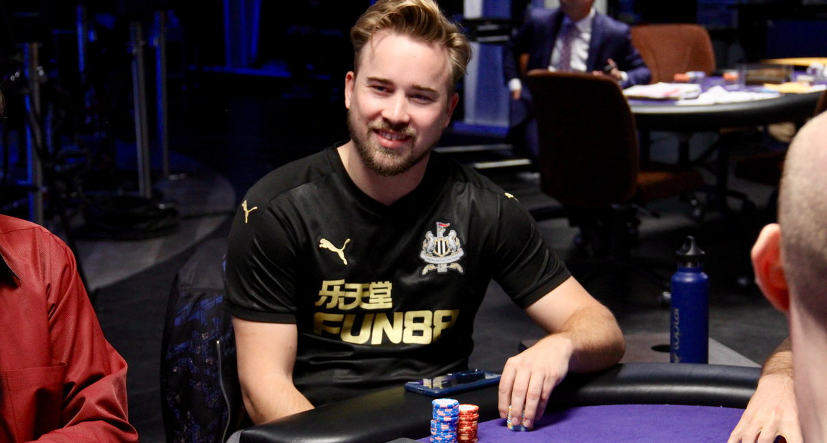 AdamHendrixPokerspieler