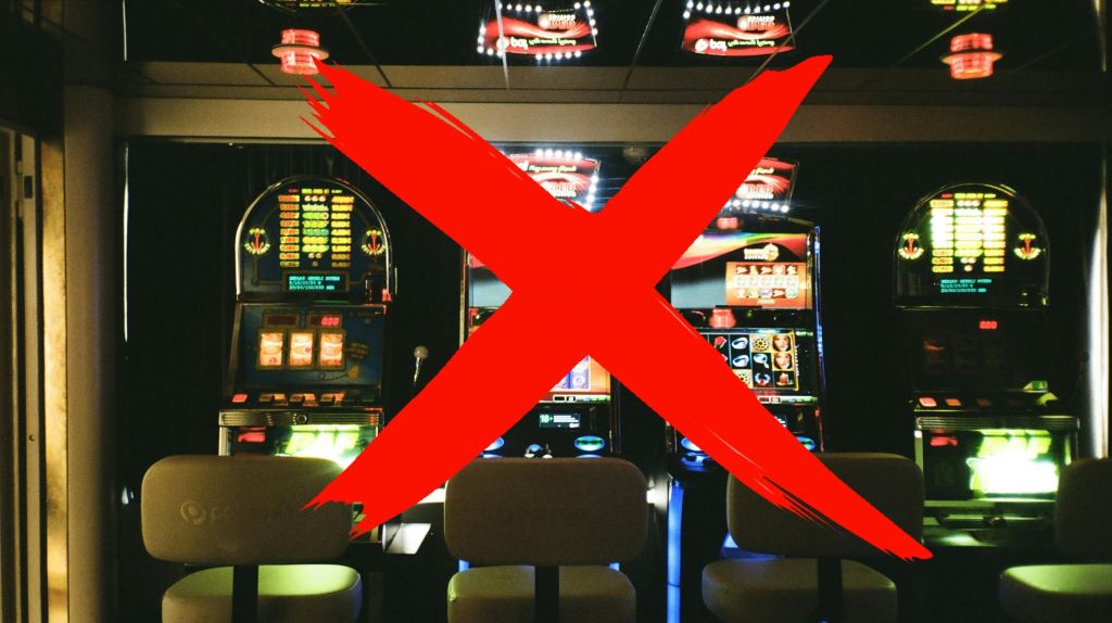 Anti-Werbung erstaunlich effektiv gegen Glücksspielwerbung
