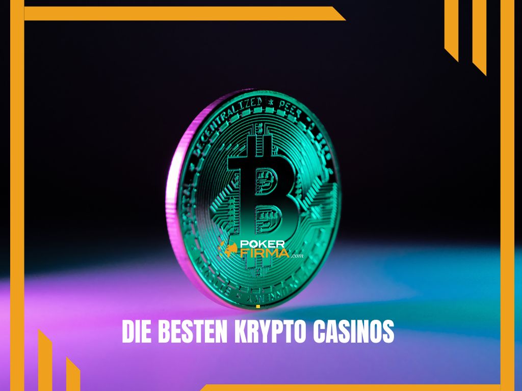 Top 5 Bücher über sportwetten ohne lugas mit paysafecard