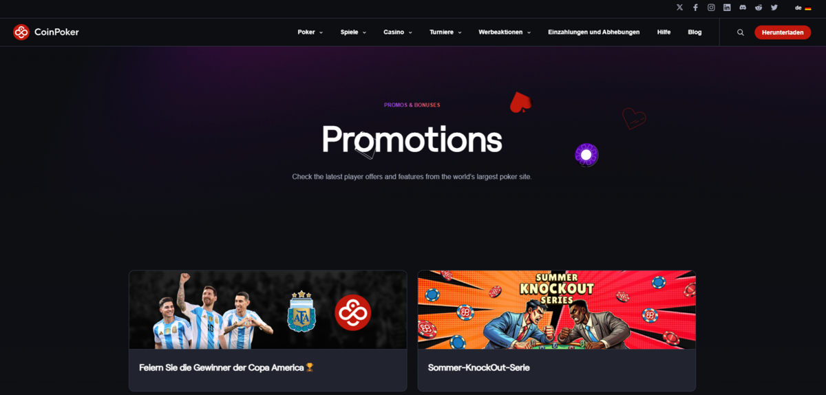 CoinPokerBOnus