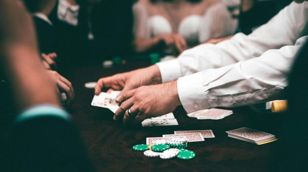 Das Erbe des ursprünglichen Pokerbooms der 2000er