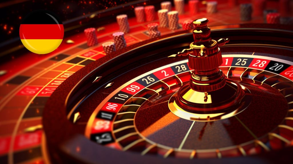 IP-Blocking keine Option in Deutschland – GGL chancenlos gegen Krypto-Casinos?