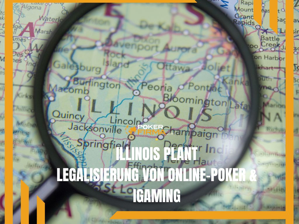 IllinoisKarteLegalisierungOnlinePoker