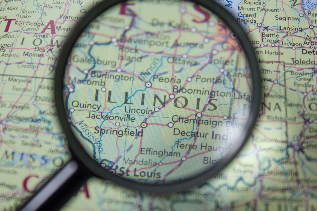 IllinoisUSAlegalOnlinePoker