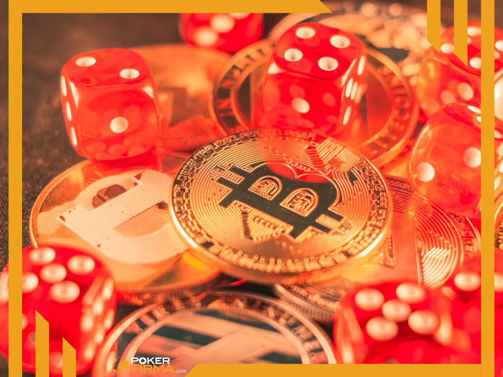 Live Dealer Online Casino: Halten Sie es einfach
