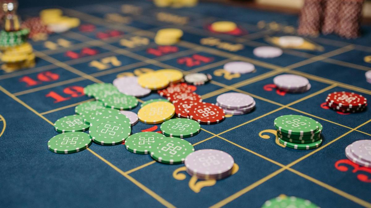 Neue Spielsperren gut für Spielsüchtige – schlecht für Casino-Betreiber
