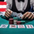 Österreich Poker