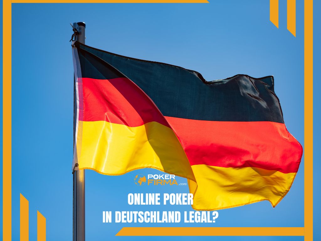 OnlinePokerlegalDETitelbild