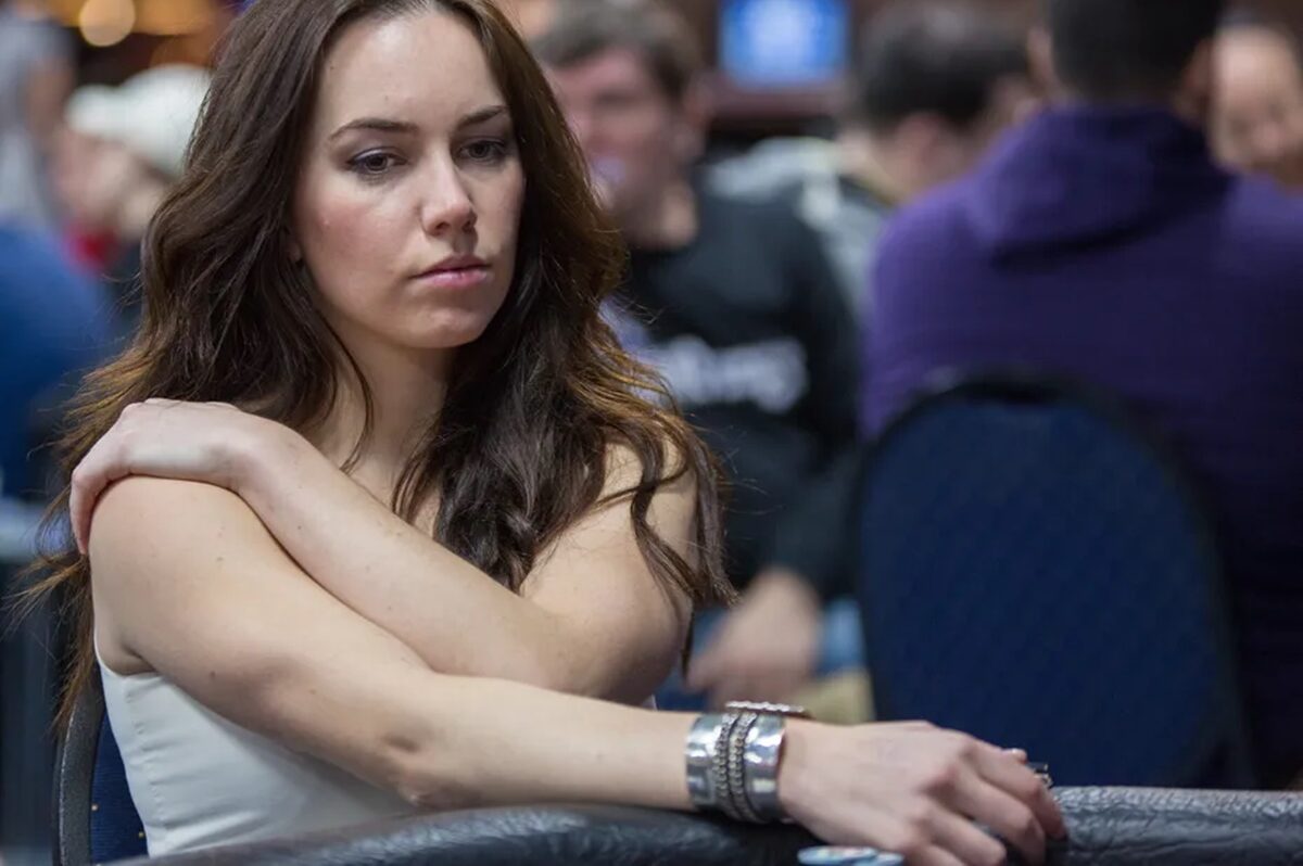 Poker-Erfolge
