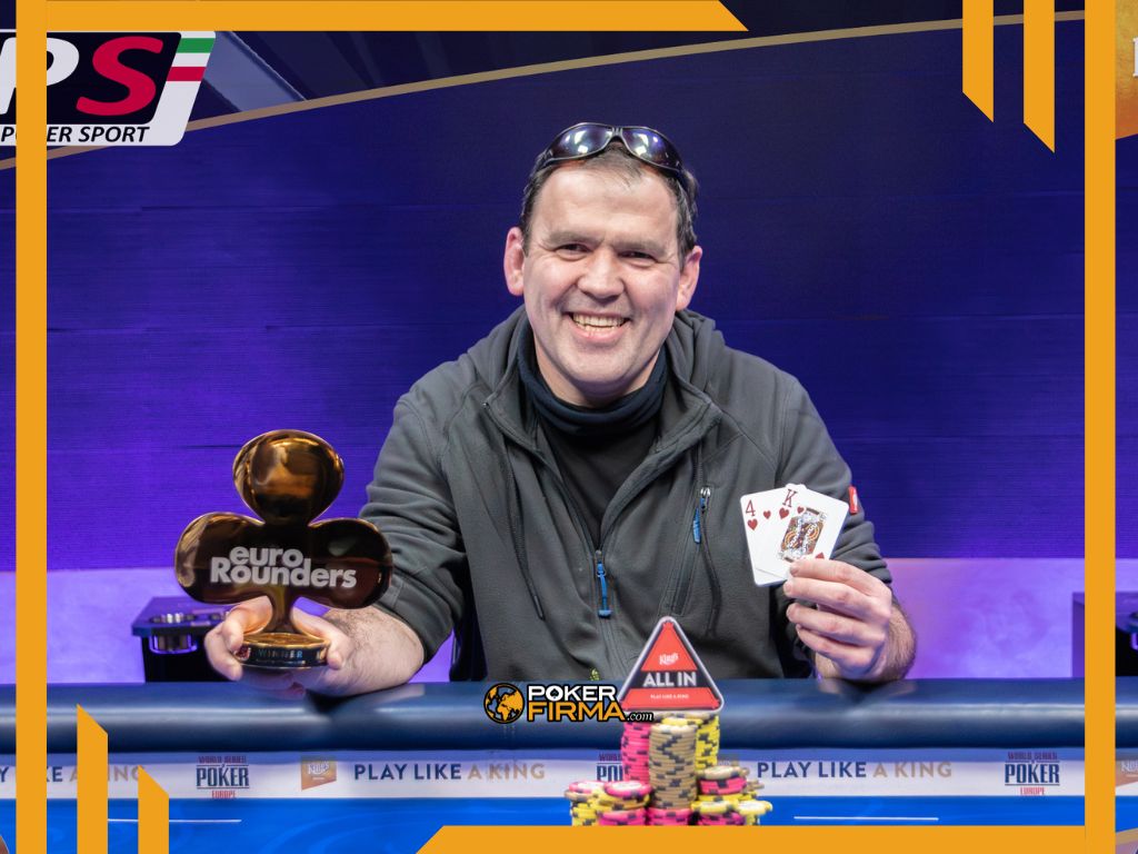 Rekordbrechendes IPS Main Event im Kings ResortJohann Schamne triumphiert beitragsbild