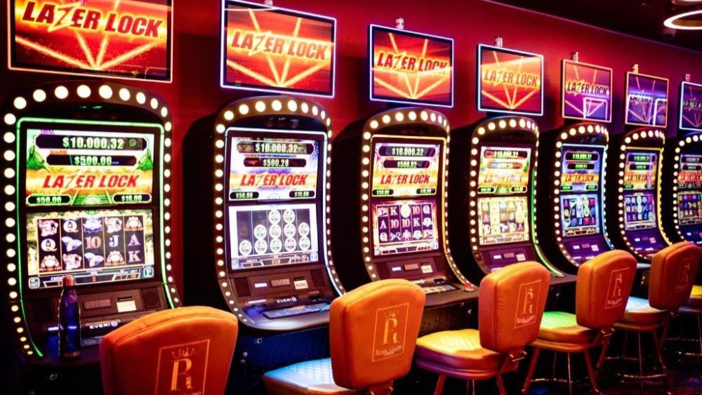 Wenn du jetzt nicht Besten Online Casino Österreich tust, wirst du dich später hassen Einführung in den einfachen Weg zu Besten Online Casino Österreich