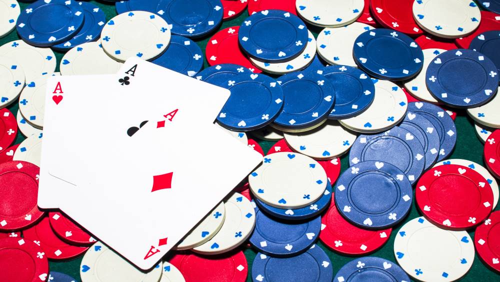 WPT hat 2025 Großes vor
