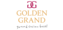 Golden Grand – Switzerland Logo