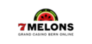 7Melons Schweiz Logo