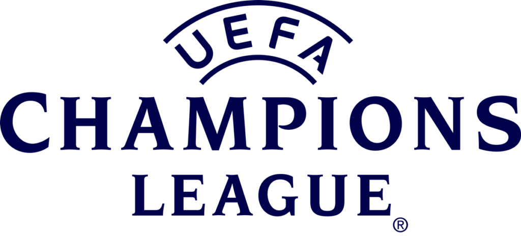Champions League