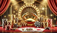 Bonus Crab Casino Luxus