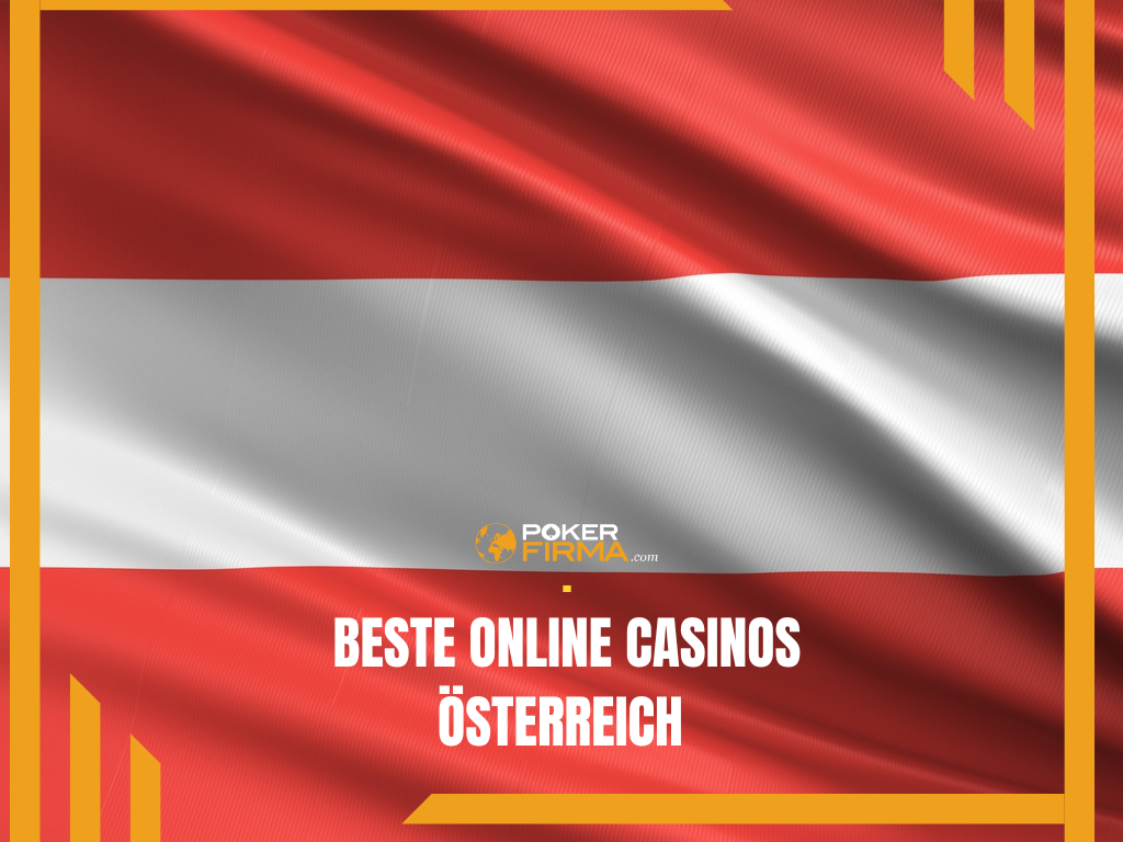 Was Ihre Kunden wirklich über Ihr online casino österreich denken?