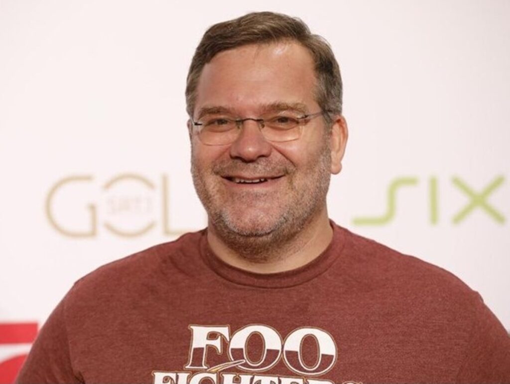 Elton