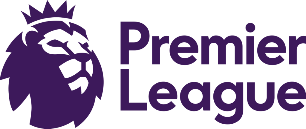 Premier League headlines