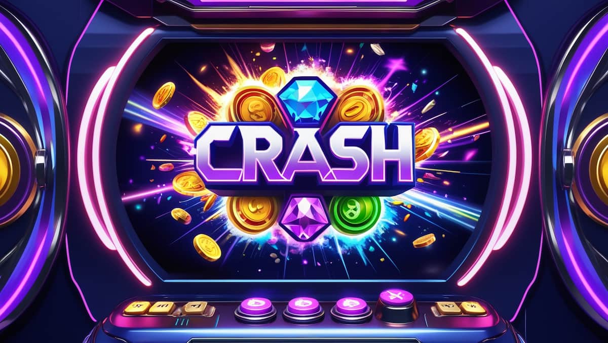 Spielautomaten mit asiatischem Thema im 1joker8 Casino – Review für Spieler aus Deutschland