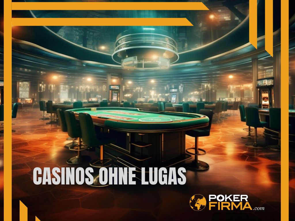 7 lebensrettende Tipps zu paypal online casino