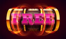 Slotmachine Free