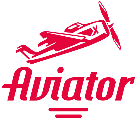 neue crash spiele aviator