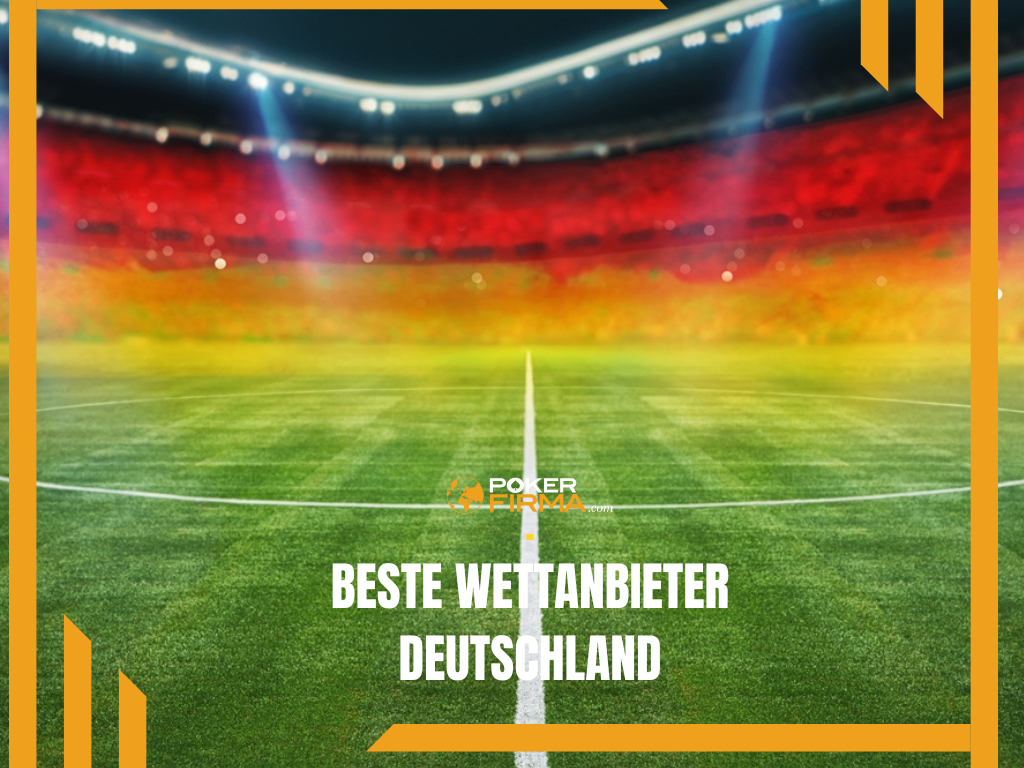 Macht mich Wetten Fussball reich?