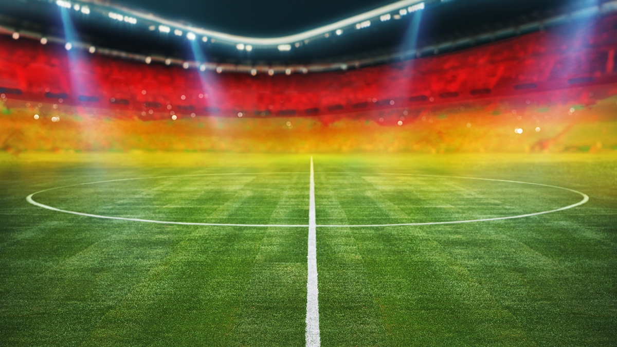beste sportwetten - So einfach können es sogar Ihre Kinder