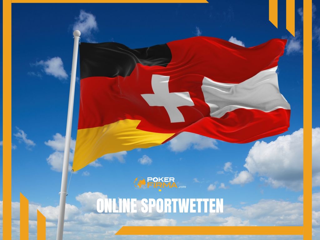 Können Sie den A online sportwetten österreich -Profi erkennen?