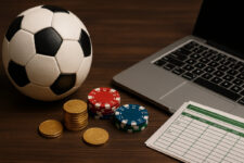 seriöse wettanbieter ohne lugas deutschland