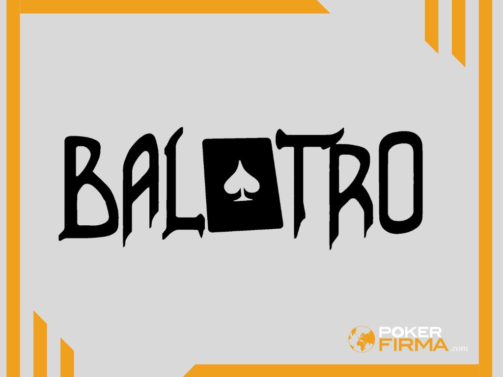 Balatro-Logo.