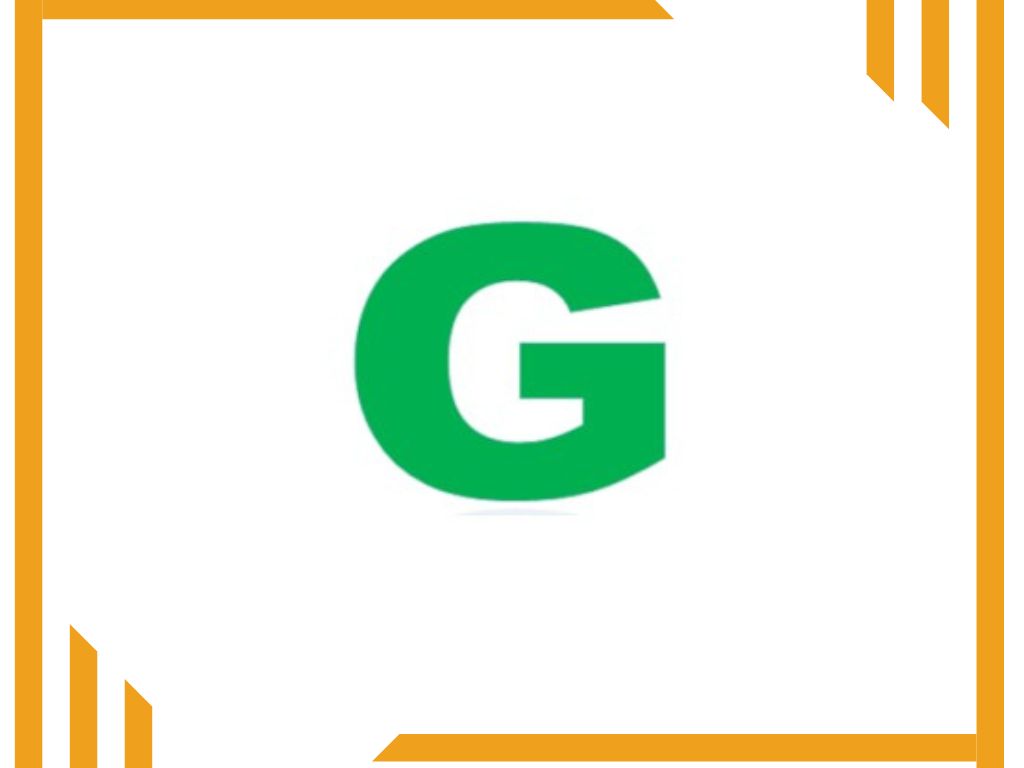 Logo von Greenlite Ventures