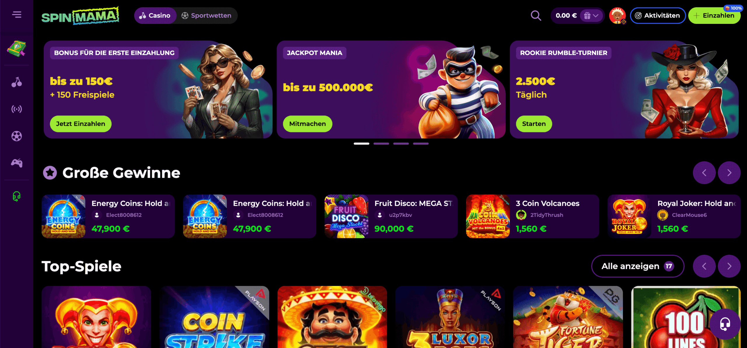 OMG! Das beste beste online casinos österreich aller Zeiten!