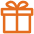 Freebet Icon