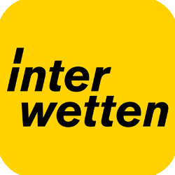 Winamax Logo