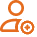 New Customer Icon