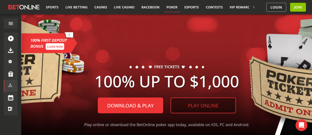 Betonline.png