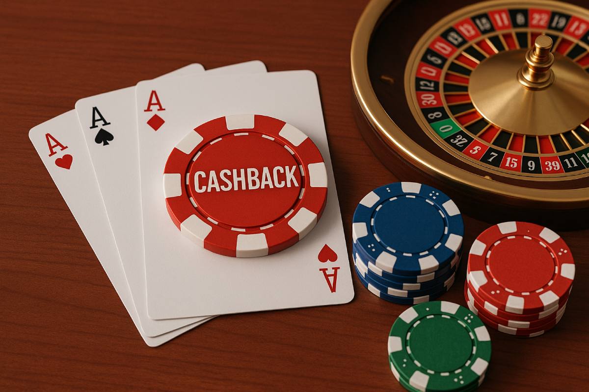 Casino-Cashback-Angebote-2.jpg