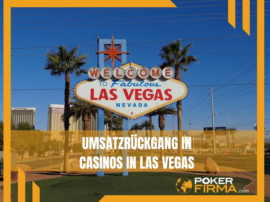 grijp Majestic Casino gratis spins bonus aanbieding